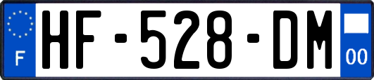 HF-528-DM
