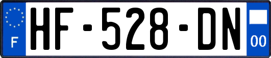 HF-528-DN
