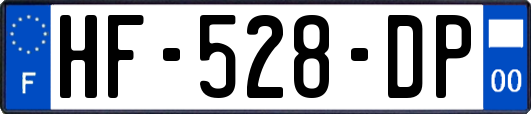 HF-528-DP