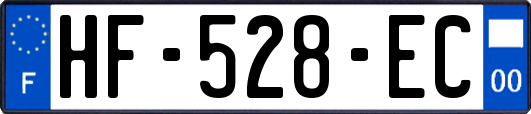 HF-528-EC