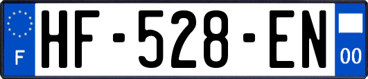 HF-528-EN
