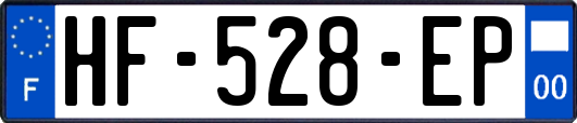 HF-528-EP