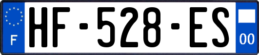 HF-528-ES