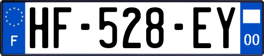 HF-528-EY