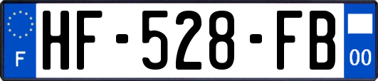 HF-528-FB