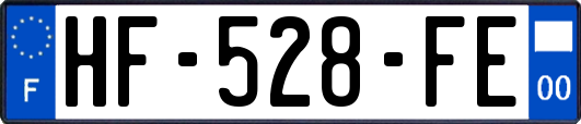 HF-528-FE