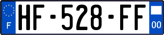 HF-528-FF