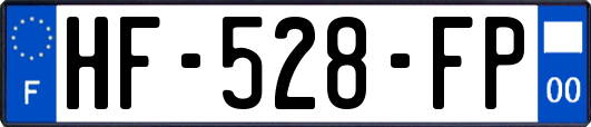 HF-528-FP