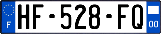 HF-528-FQ