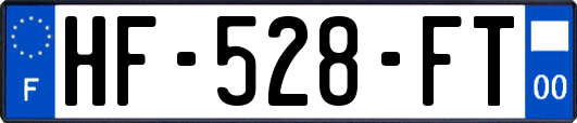 HF-528-FT