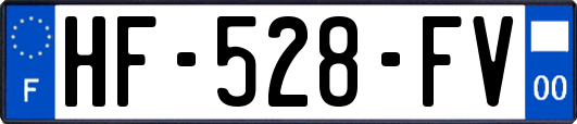 HF-528-FV