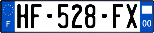 HF-528-FX