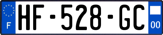 HF-528-GC