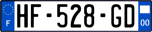 HF-528-GD