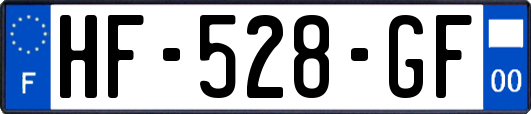 HF-528-GF