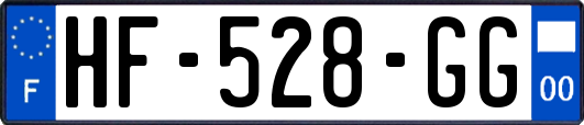 HF-528-GG