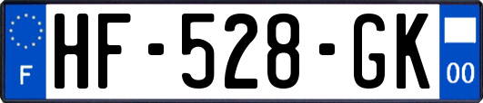 HF-528-GK