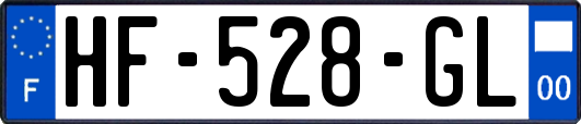 HF-528-GL