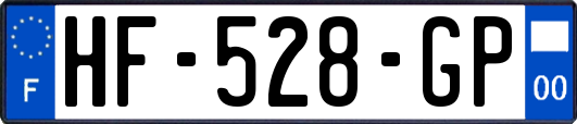 HF-528-GP