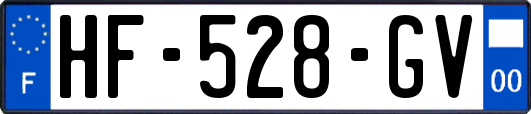 HF-528-GV