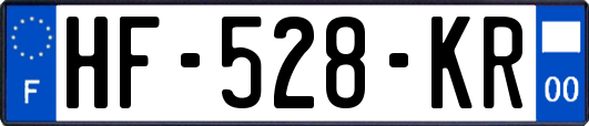 HF-528-KR