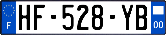 HF-528-YB