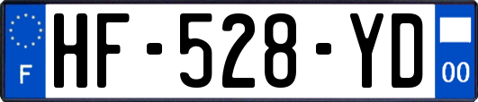 HF-528-YD