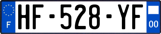 HF-528-YF