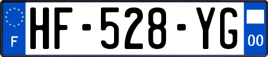HF-528-YG