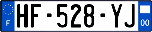 HF-528-YJ