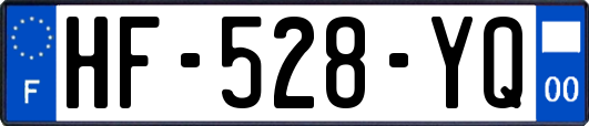 HF-528-YQ