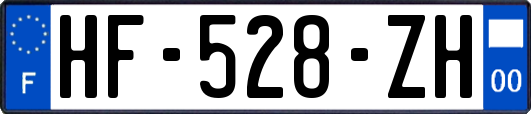 HF-528-ZH
