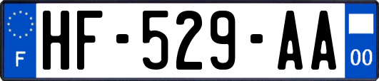 HF-529-AA
