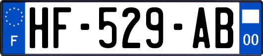 HF-529-AB