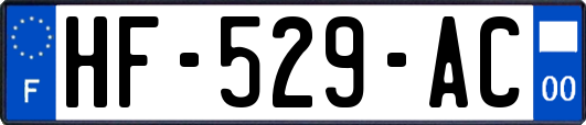 HF-529-AC