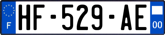 HF-529-AE