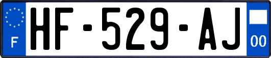 HF-529-AJ