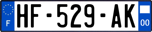 HF-529-AK