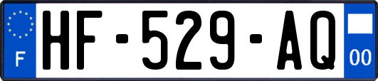 HF-529-AQ