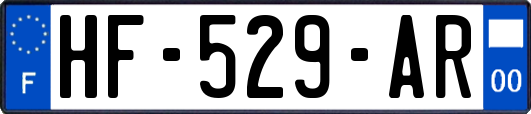 HF-529-AR