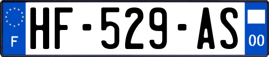 HF-529-AS