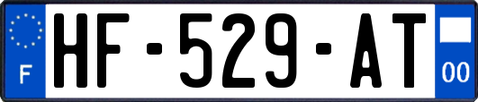 HF-529-AT