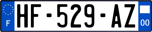HF-529-AZ
