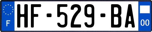 HF-529-BA