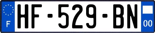 HF-529-BN