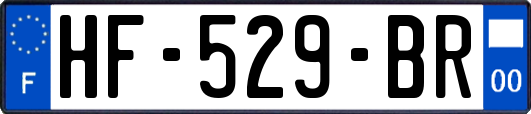 HF-529-BR