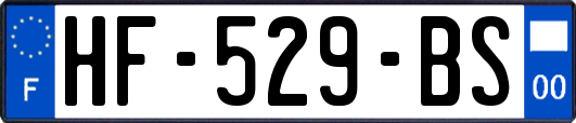 HF-529-BS