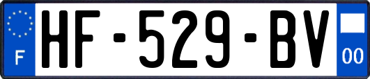 HF-529-BV