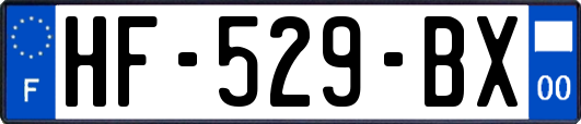 HF-529-BX