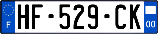 HF-529-CK